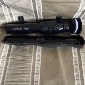 Michael Todd Sonic Blend PRO Brush